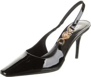 Versace - Image 2