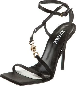 Versace - Image 2