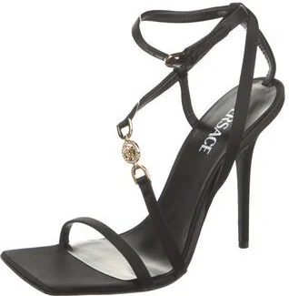 Versace - Image 2