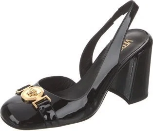 Versace - Image 2