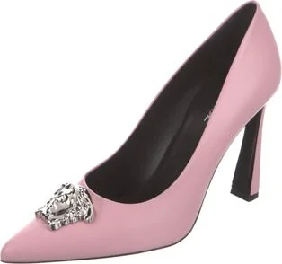 Versace - Image 2