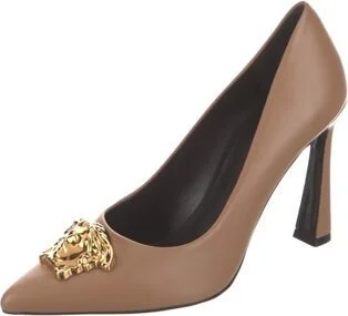 Versace - Image 2