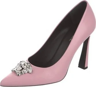 Versace - Image 2