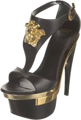 Versace - Image 2