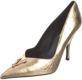 Versace - Image 2