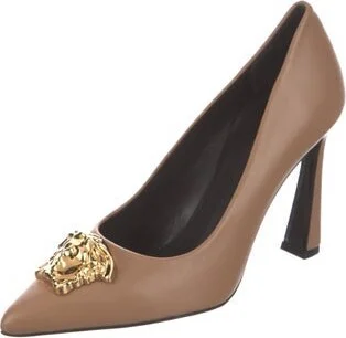 Versace - Image 2