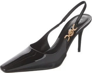 Versace - Image 2