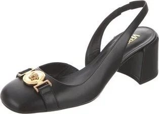 Versace - Image 2