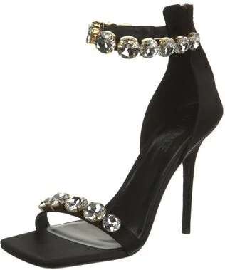 Versace - Image 2