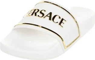 Versace - Image 2