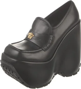 Versace - Image 2