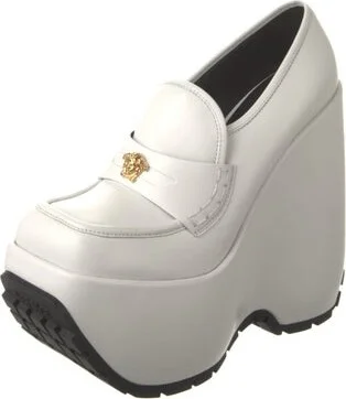 Versace - Image 2