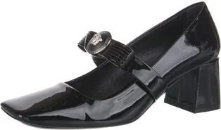Versace - Image 2