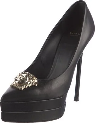 Versace - Image 2