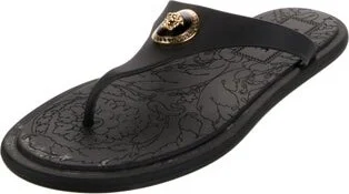 Versace - Image 2