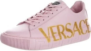 Versace - Image 2