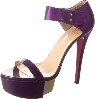 Versace - Image 2