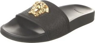 Versace - Image 2
