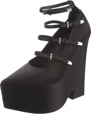 Versace - Image 2