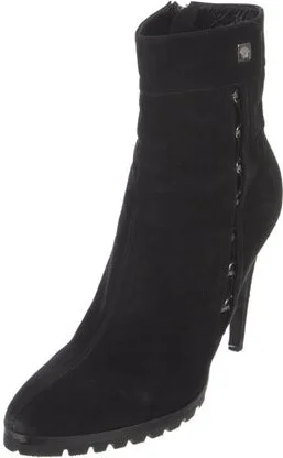 Versace - Image 2