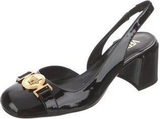 Versace - Image 2
