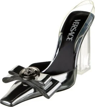 Versace - Image 2
