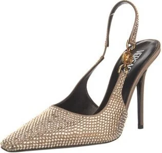 Versace - Image 2