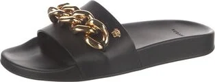 Versace - Image 2