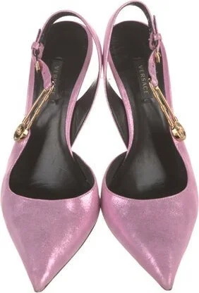 Versace - Image 2