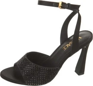 Versace - Image 2