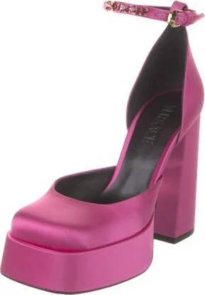 Versace - Image 2