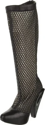 Versace - Image 2