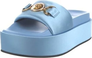 Versace - Image 2