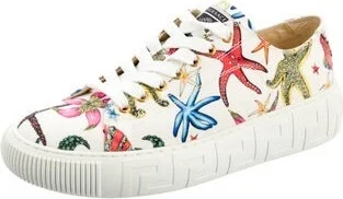 Versace - Image 2
