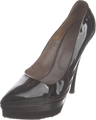 Versace - Image 2