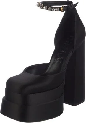Versace - Image 2