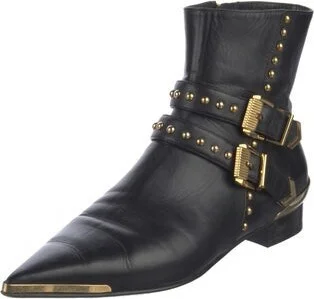 Versace - Image 2
