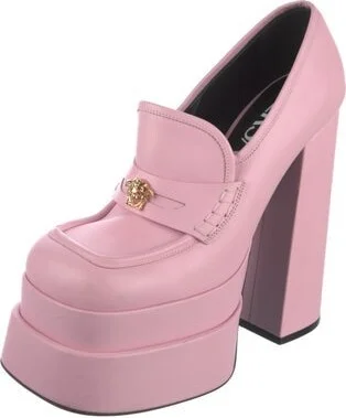 Versace - Image 2
