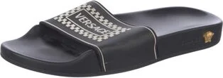 Versace - Image 2