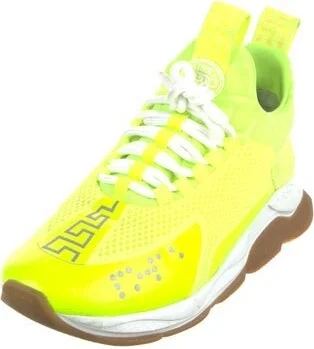 Versace - Image 2