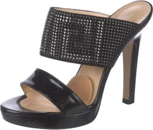 Versace - Image 2
