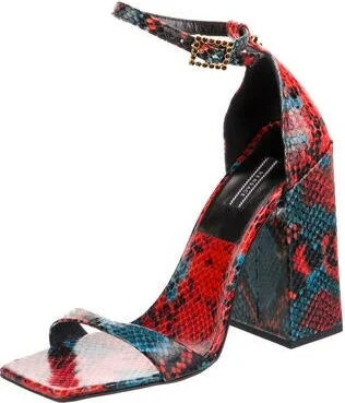 Versace - Image 2