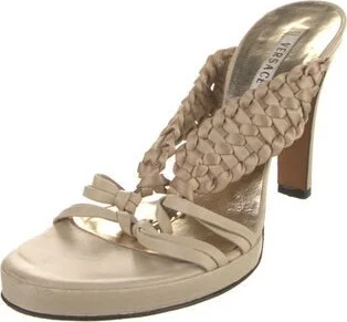 Versace - Image 2