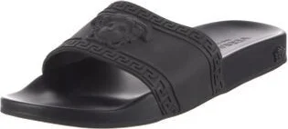Versace - Image 2