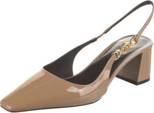 Versace - Image 2