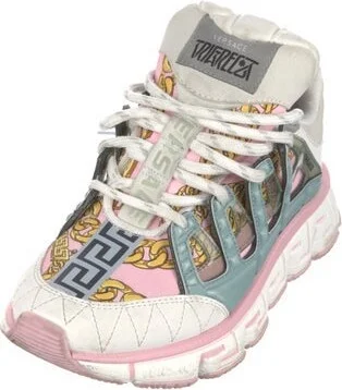 Versace - Image 2