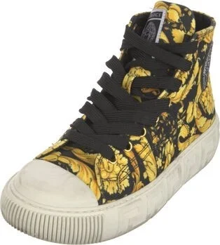 Versace - Image 2