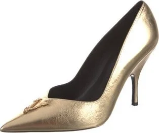 Versace - Image 2