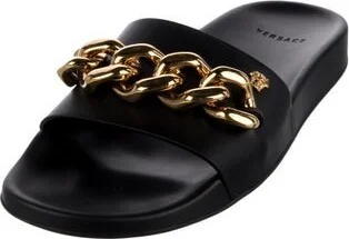 Versace - Image 2