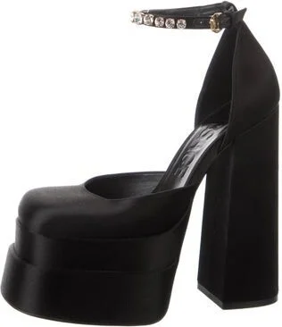 Versace - Image 2